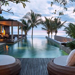 Soori Bali